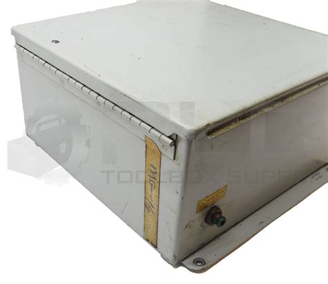 hoffman 12x12x6 junction box|hoffman 12x12x6 enclosure.